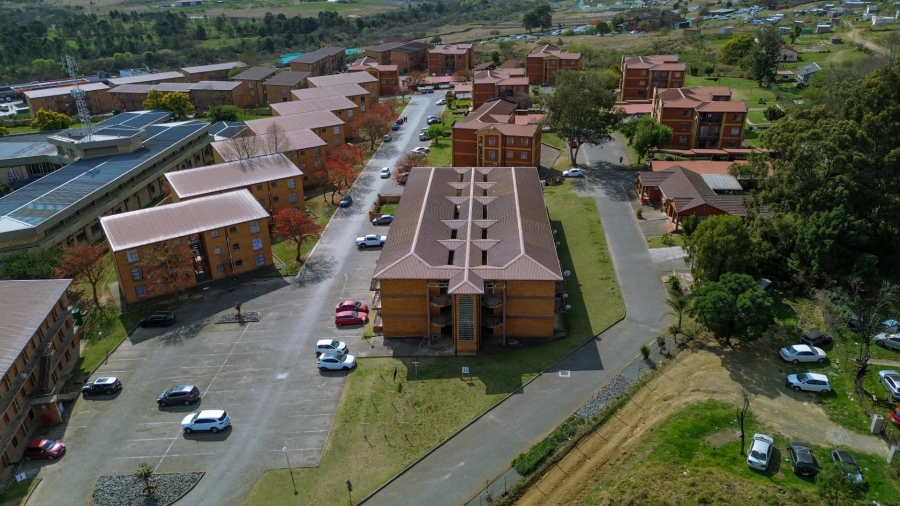 Commercial Property for Sale in Fort Gale Eastern Cape